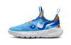 Flex Runner 2 Lil PS 'Octopus' DX2515-400