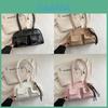 Pu Small Square Bag With Zipper For Daily Urban Womens Fashion