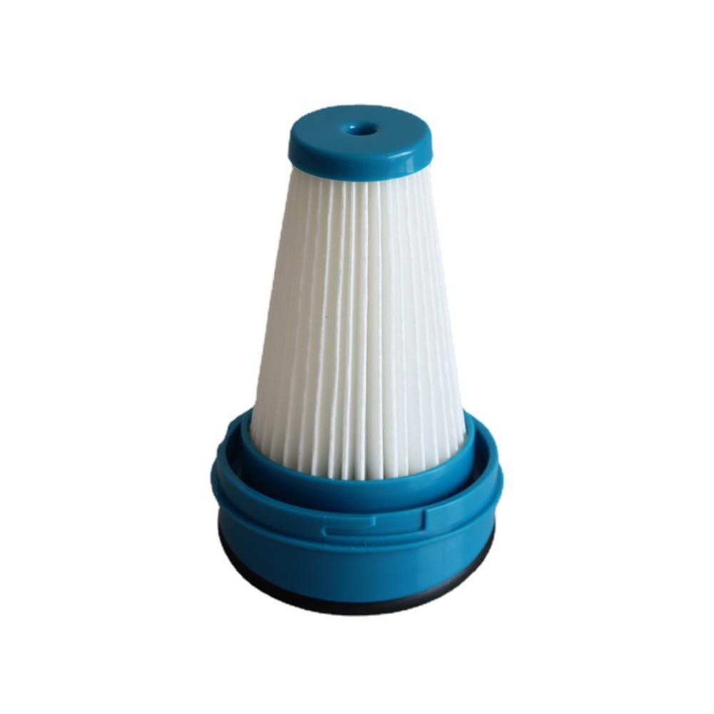 Filter Vacuum Cleaner Brand New Durable Good Quality