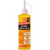     B77160010 [Citronella-Paraffinöl 250 ml]