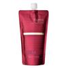 Milbon Pramia Enriched Hair Treatment M Refill 400g