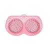 Anti Deformation Bras Laundry Bag Mesh Bras Storage Bag Laundry Protectors  Sports Bras