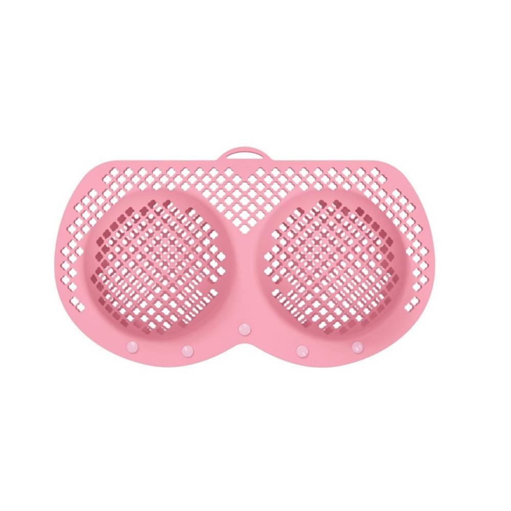 Anti Deformation Bras Laundry Bag Mesh Bras Storage Bag Laundry Protectors  Sports Bras