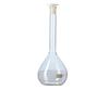 Volumetric Flask Class A 20mL /3-7104-03