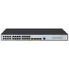 H3C Enterprise-Grade Managed Network Switches