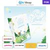 [Reserva] SEO EUNKWANG (BTOB) - ÁLBUM SINGLE [NUESTRA JUVENTUD] (Beneficio en línea)