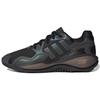 Zx Alkyne Shoes '' FV2322