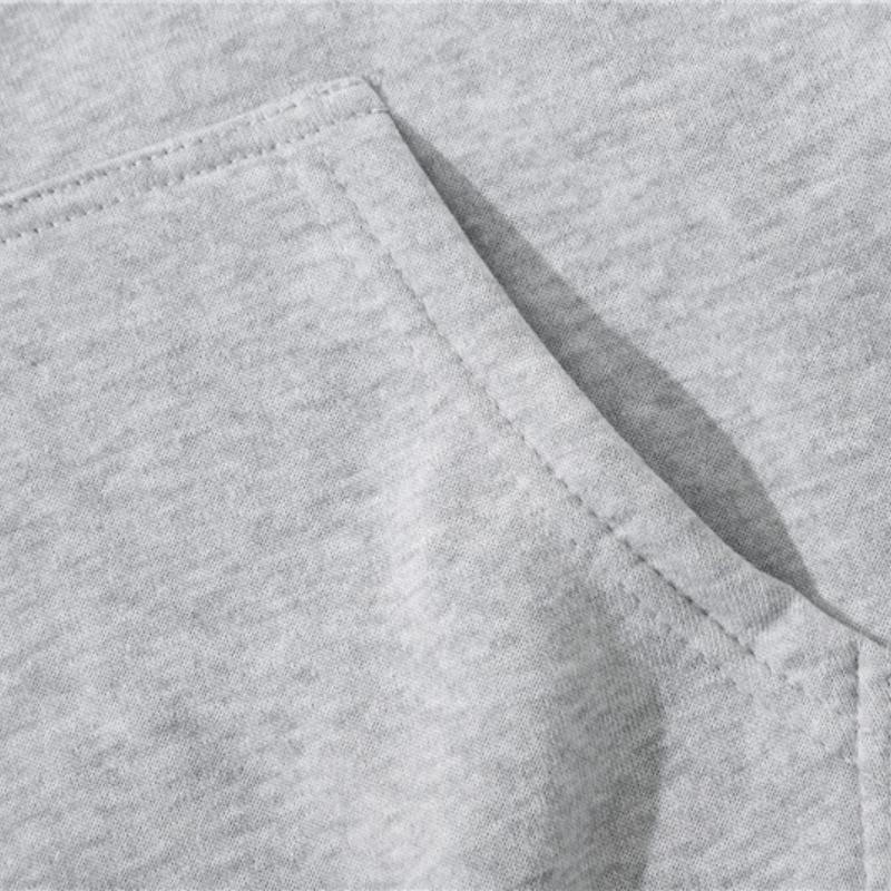 Jin Runseokjin World Tour Hoodie Men Women NEW Vintage Coat Fleece Casual Zip Up Jacket Autumn Winter Oversized Sweatshirts