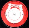 7-Zoll-Schallplatte I. ROY Wer Ist Der Eine Kümmere Dich Um Dein Eigener Angelegenheiten LY6006 Lucky 1976 UK Reggae Ska Dub Gebraucht