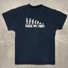 Alien Ant Farm Band Tour All Size S To 5XL Unisex T-shirt AM800 Unisex T-Shirt