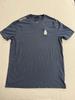 Amerigo Vespucci Tour Mondiale 2023 - 2026 T-shirt Merch -XL