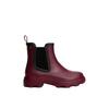 FW0FW08974 Gummistiefel