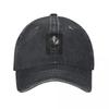 For Mens Womens Julio Iglesias Gift For Halloween Baseball Cap Beach Outing Trucker Hat Golf Hat Genuine Funny Hat Mens Womens