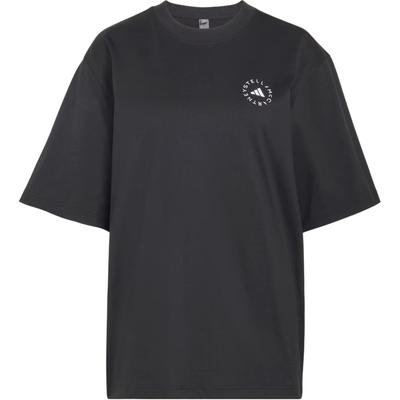 adidas X Adidas X Stella McCartney Logo T-shirt KA9549