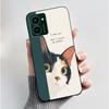 Casing For Nokia HMD Pulse Pro / HMD Pulse / HMD Pulse+ Case Luxury Cute Cool Boys Girls Soft Silicone Matte Phone Cover Shell