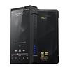 FiiO M17 DAP Digital Audio Player with Bluetooth Balanced Connection Support Amplifier, DAC, Wireless, Compatible,