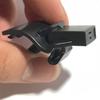 2x Windshield Wiper Washer Nozzle Jet for Ford Mustang 2.3L Coupe 2-Door 2017