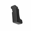Car Battery Negative Terminal Cover Cap Protector For Toyota Yaris Land Cruiser