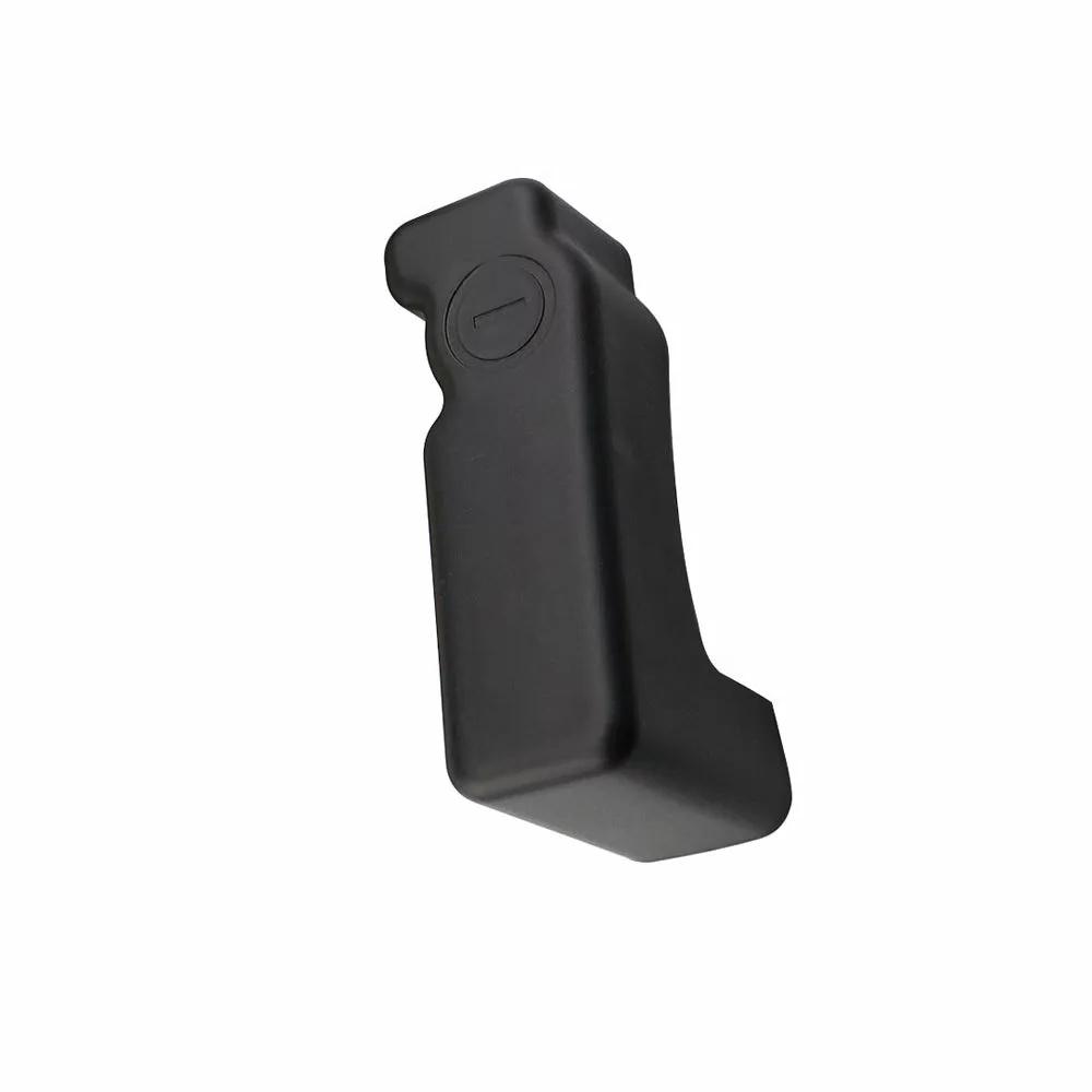Car Battery Negative Terminal Cover Cap Protector For Toyota Yaris Land Cruiser