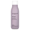 Shampooing Réparateur, 236 ml(8 fl oz)