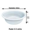Morona Plastic Kitchen Drain Basket