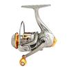 Brangdy Mini Spinning Fishing Reel DC150