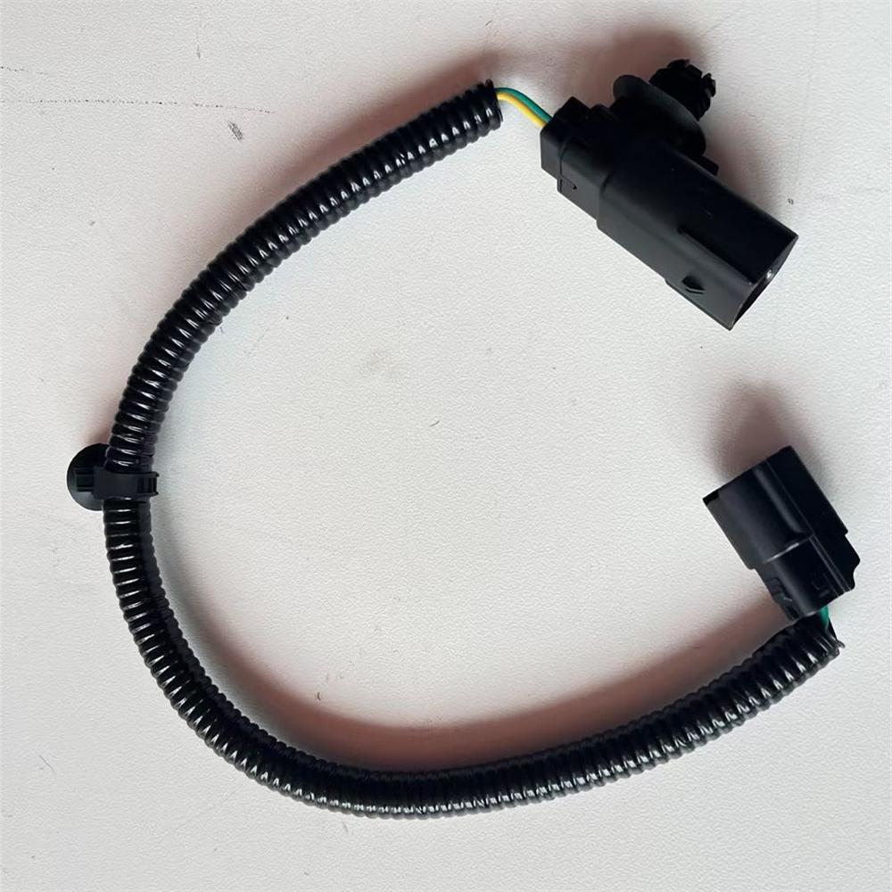 For Ford Ambient Air Temperature Sensor Connector FL3Z14B242B