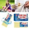 Stain Remover Oil Removing Underwear Cleaning Soap Grand Canal Old Soap Whitening Soap Laundry Soap