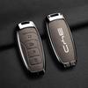 BYD Car Key Case for Dolphin, Song PLUS, Qin Dmi, Han EV, Yuan Pro, Tang, Seal, Destroyer 05