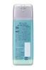 SUCCESS Pre-Shave Lotion 100mL