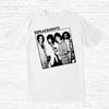 The Replacements T-Shirt