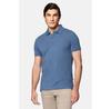 Lancerto Jakob Polo
