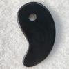 Pryskyřičný včelí vosk Guasha Face Scraper Massager Akupunktura Gua Sha Board Face Acupoint Eye Neck Care SPA Skin Lifting Masážní nástroj