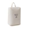 Portable Waterproof Shoe Storage Bag - Handheld and Moisture-Proof for Travel