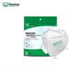 Baoweikang 9600 KN90 Dust Mask
