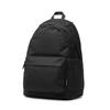 Karrimor Backpack M Daypack 20 Black Free