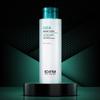 Cica Trace Toner 200mL