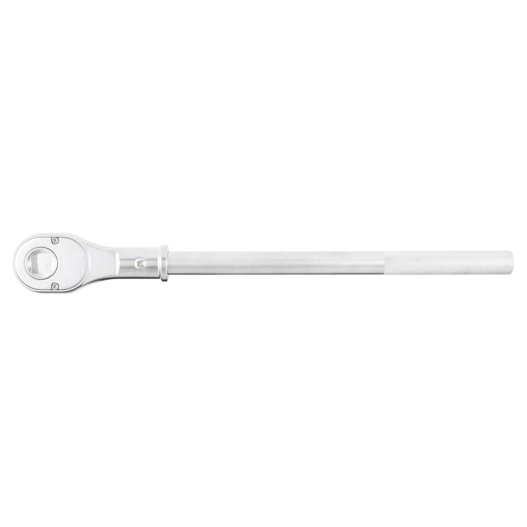 Tone 471B Ratchet Drive Handle, 19.0mm (3/4")