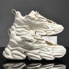 Shoes Men Sneakers Male Casual Mens Shoes Tenis Luxury Shoes Trainer Race Breathable Shoes Fashion Loafers Running Shoes for Men