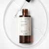 Skin Relief Panthenol 30 Ampoule 30ml