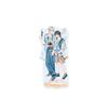 Ichi Isshiki Sensei 01 [Working Couple's Summer Vacation] BL Fair [Original Illustration] Acrylic Stand