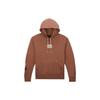 Air Jordan X Travis Scott Hoodie Archaeo Brown Men Tops DO4093-256