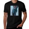 In the Heat of the Night T-Shirt Sweat Resistant Workout Tee Shirt