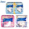 Whisper Sanitary Pads Variety Pack