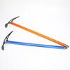 Shuangan Outdoor Mountaineering Ice Axe