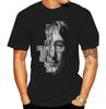 John Lennon Imagine Tshirt Size S5XL Unisex T-Shirt