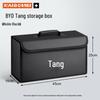 BYD Tang Car Trunk Storage Organizer