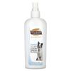 Cocoa Butter Formula with Vitamin E, Lotion Spray for Dogs, Fragrance-Free, 8 Fl Oz (227 G)
