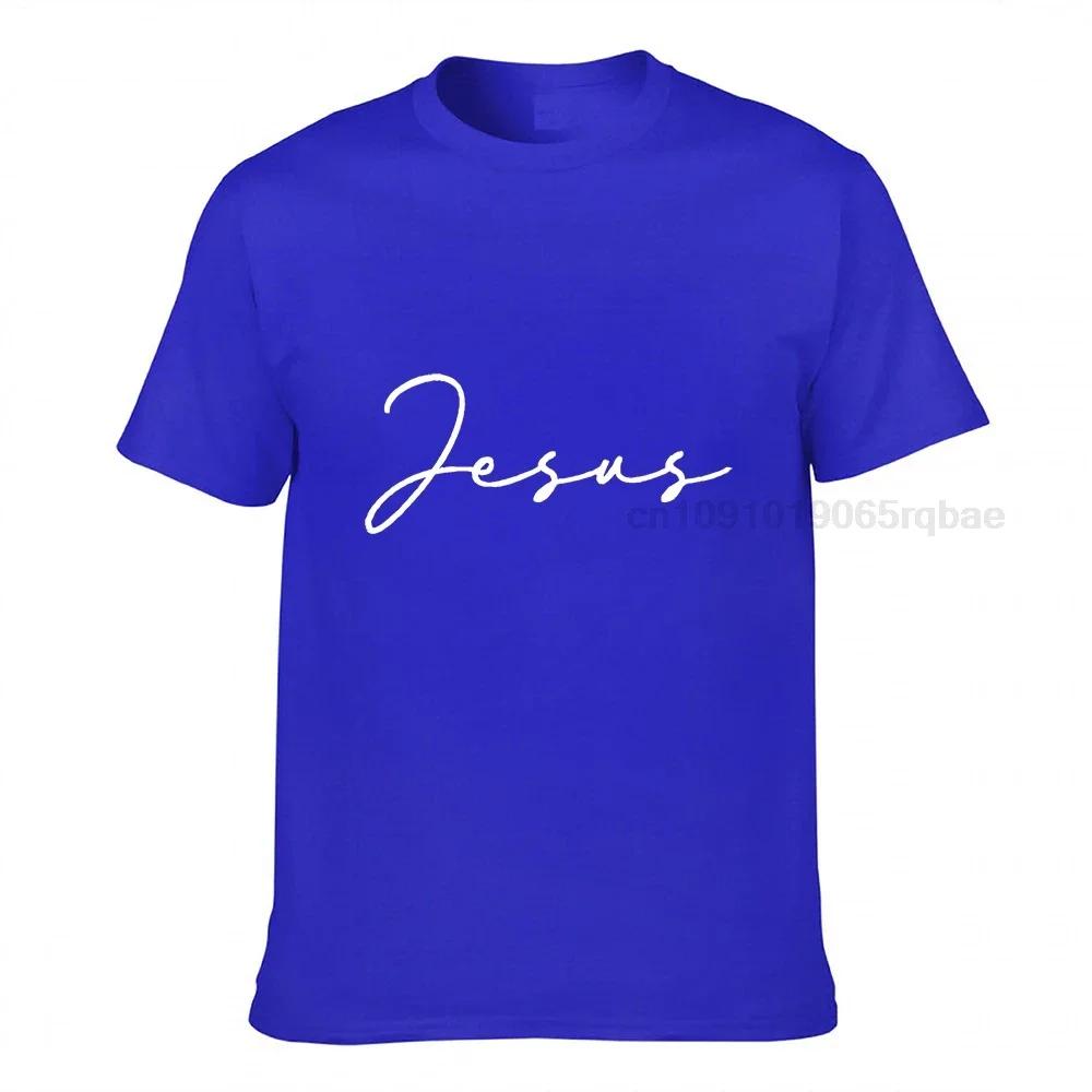 Jesus Shirt Jesus Tshirt Bible Shirt Unisexs Shirt Christians Shirt Jesus Shirt Faith Shirt Tops And Tees Religion Shirt Jesus