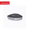 Newmine NM-M06U Omnidirectional Microphone (CN Version)